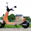 ŵVFLY L100 MAX늄(dng)܇u(png)yܵTw(yn)