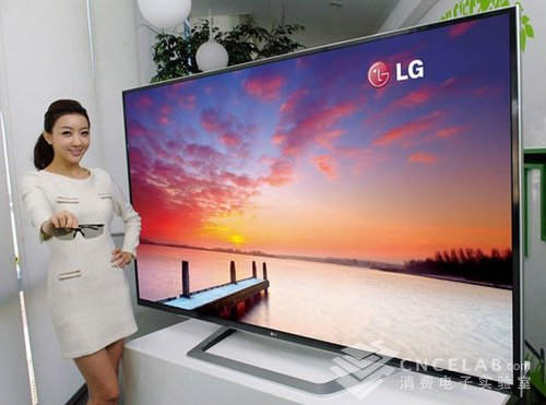 LG 84Ӣ糬ҕӢ