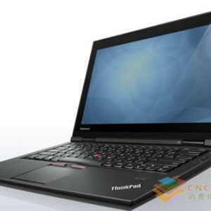 |г ThinkPad X1 Carbon