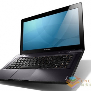 (lin)IdeaPad Y485-AEI