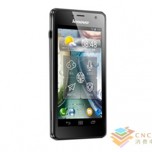 똷Phone K860