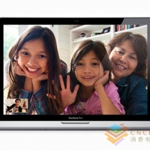 O(png)MacBook Pro 15 Retina