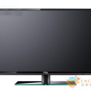 TCL L48F3300-3D