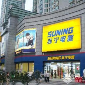KD(zhun)ͣ(j)(rn) ŞU(ku)Ҏ(gu)ģ