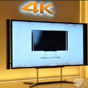 84Ӣ4KҕCKD-84X9000