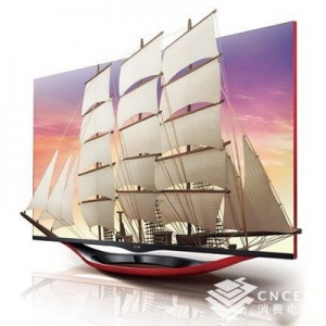 rкR LG 55LA6800-CAҺҕ