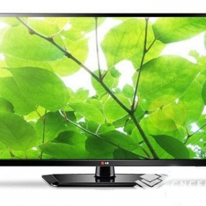   LG 32LS3150-CAҕ