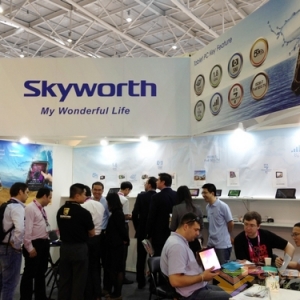 (chung)SȫƽƷComputex 2013