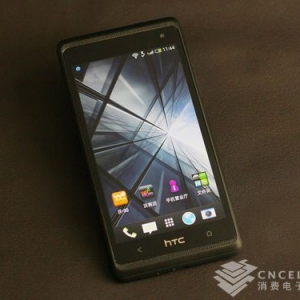 400ĺ̎ HTC Desire 606wH2059Ԫ
