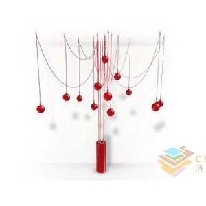 (l)ɘ(sh) ELIPSON Sound Tree