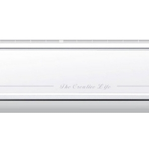 TCL1ƥů  H1769Ԫ