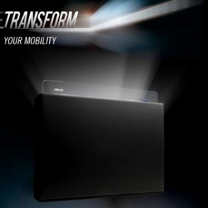 ATTransformer Padƽ