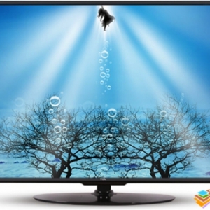 (ni)WIFI׿ϵy(tng)   TCLҕH4198Ԫ