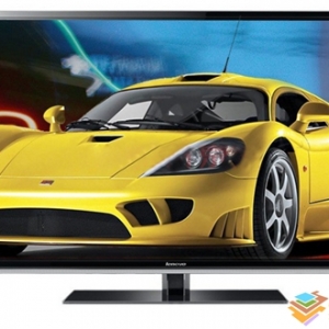 4kõ   50Ӣ(lin)ҕH3999Ԫ