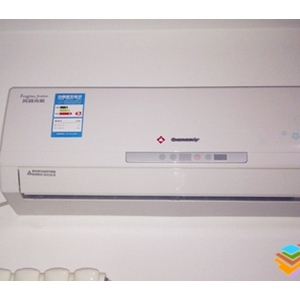NC  Сp{H2299Ԫ