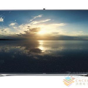 UA55F9000cٵY