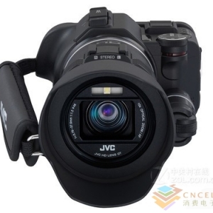 C(j)÷ǳ߶JVC GC-P100ۃr(ji)6780Ԫ
