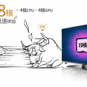 (chung)SnE510Eϵ8ҕƷ
