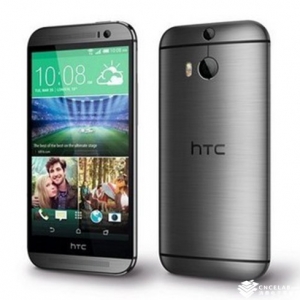 HTC One M8ͨ漴 5299Ԫ