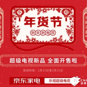 ҕ´؛(ji)Ñ  ҕǼҫ@鶦֧