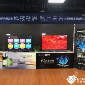 OLEDS׃lg Iҕ Wδ