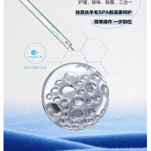 QBe˽oSPA