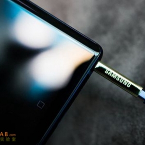 Galaxy A81ع ?q)S Pen