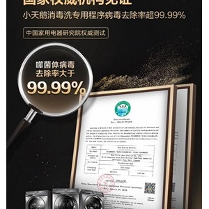 СZϴCϴʴ99.99%