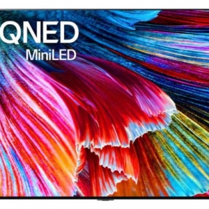 LG l׿ Mini-LED ҕ