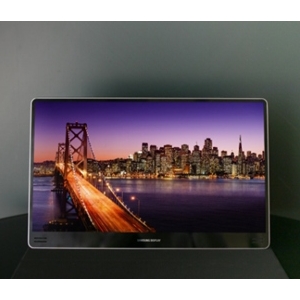 @ʾl׿ 90Hz OLED PӛX