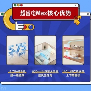 ȫʡ42%Leader{ƳʡMax
