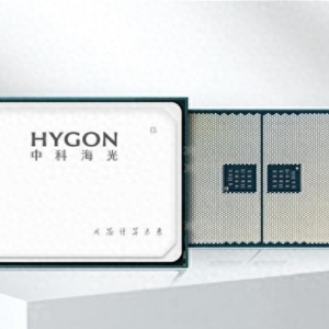 p·32ĺCPU