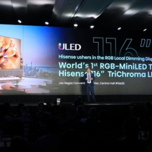 Űl(f)ȫ_(ti)116ӢRGB-Mini LEDҕ