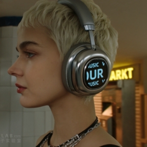 ȤMORROR ART VWS X1C(j)yu