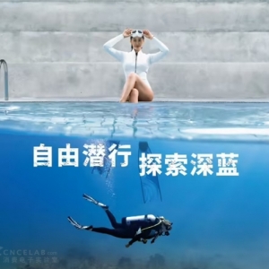 l(f) Descent G2 ܝˮװl(f)r(ji) 5480 Ԫ