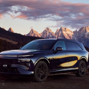Сil2025G9  ۃr24.88fԪ