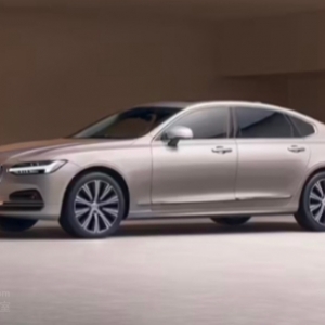 ֠ٻس 1.2 fva S60 / S90 ܇zճԲ