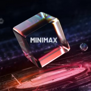 ͻƣMiniMax ģͨ^(gu)˙C(j)qՓD`y(c)ԇ