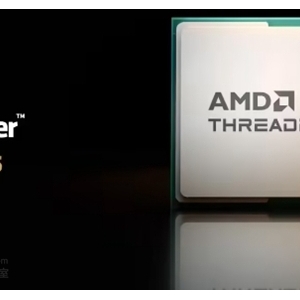 AMD J Threadripper 9000  HEDT̎31