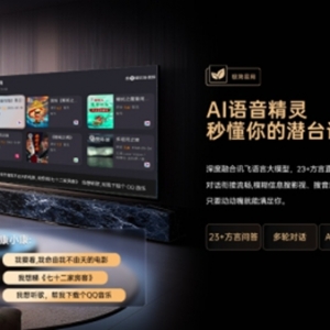 ҕG10Ʒ׌ĸpD(zhun)ҕ
