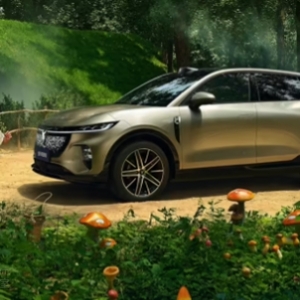 2026 D֪ SUV  8  28 