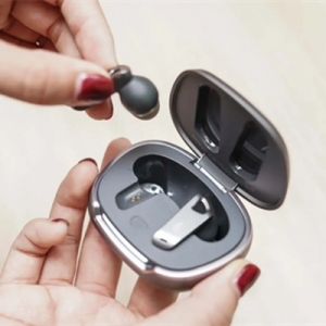 iKF Ultra VS NeoBuds Pro2